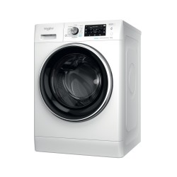 Pralni stroj Whirlpool FFD 8469 BCV EE