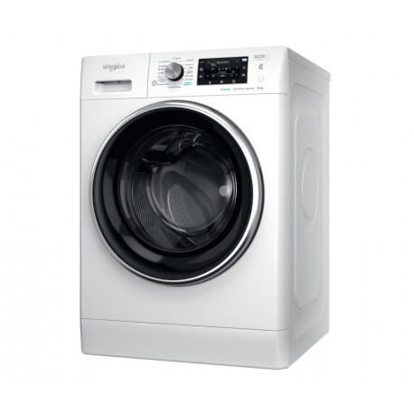 Pralni stroj Whirlpool FFD 8469 BCV EE