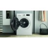 Pralni stroj Whirlpool FFB 9469 BV EE