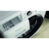 Pralni stroj Whirlpool FFB 9469 BV EE