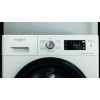 Pralni stroj Whirlpool FFB 9469 BV EE