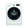 Pralni stroj Whirlpool FFB 9469 BV EE