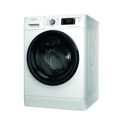Pralni stroj Whirlpool FFB 9469 BV EE