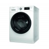 Pralni stroj Whirlpool FFB 9469 BV EE