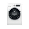 Pralni stroj Whirlpool FFD 9469 BCV EE