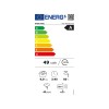 Pralni stroj Whirlpool FFD 9469 BCV EE