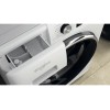 Pralni stroj Whirlpool FFD 9469 BCV EE