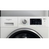 Pralni stroj Whirlpool FFD 9469 BCV EE