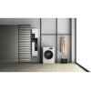 Pralni stroj Whirlpool FFD 9469 BCV EE