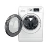 Pralni stroj Whirlpool FFD 9469 BCV EE