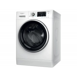 Pralni stroj Whirlpool FFD 9469 BCV EE