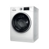 Pralni stroj Whirlpool FFD 9469 BCV EE
