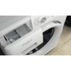 Pralni stroj Whirlpool FFL 7259 W EE