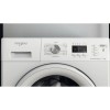 Pralni stroj Whirlpool FFL 7259 W EE