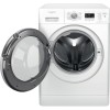 Pralni stroj Whirlpool FFL 7259 W EE