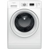 Pralni stroj Whirlpool FFL 7259 W EE