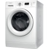 Pralni stroj Whirlpool FFL 7259 W EE