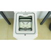 Pralni stroj Whirlpool TDLR 6040L EU/N