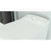 Pralni stroj Whirlpool TDLR 6040L EU/N