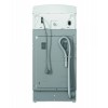 Pralni stroj Whirlpool TDLR 6040L EU/N