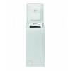 Pralni stroj Whirlpool TDLR 6040L EU/N