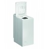 Pralni stroj Whirlpool TDLR 6040L EU/N