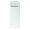 Pralni stroj Whirlpool TDLR 6040L EU/N