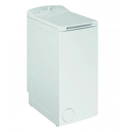 Pralni stroj Whirlpool TDLR 6040L EU/N