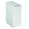Pralni stroj Whirlpool TDLR 6040L EU/N