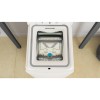Pralni stroj Whirlpool TDLR 6240SS EU/N