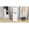 Pralni stroj Whirlpool TDLR 6240SS EU/N
