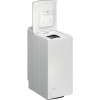 Pralni stroj Whirlpool TDLR 6240SS EU/N
