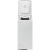 Pralni stroj Whirlpool TDLR 6240SS EU/N