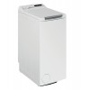 Pralni stroj Whirlpool TDLR 6240SS EU/N