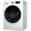 Prostostoječ pralno-sušilni stroj Whirlpool FFWDB 976258 BV EE