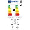 Prostostoječ pralno-sušilni stroj Whirlpool FFWDB 964369 SV EE