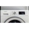 Prostostoječ pralno-sušilni stroj Whirlpool FFWDB 964369 SV EE