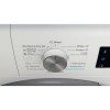 Prostostoječ pralno-sušilni stroj Whirlpool FFWDB 964369 SV EE