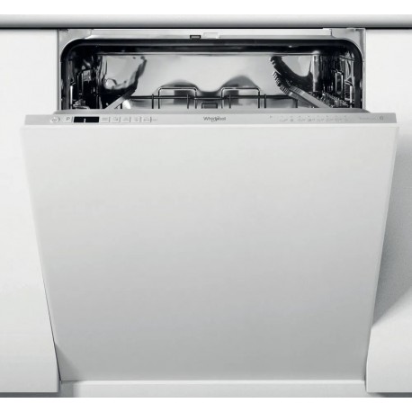 Vgradni pomivalni stroj Whirlpool WI 7020 P