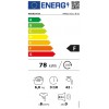 Pralni stroj Whirlpool WRBSS 6215 B EU