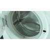 Pralni stroj Whirlpool WRBSS 6215 B EU