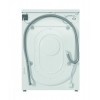 Pralni stroj Whirlpool WRBSS 6215 B EU