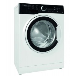 Pralni stroj Whirlpool WRBSS 6215 B EU