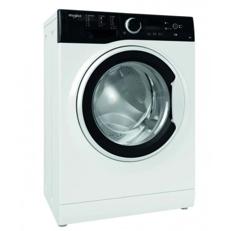 Pralni stroj Whirlpool WRBSS 6215 B EU