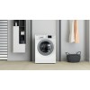 Pralni stroj Whirlpool WRSB 7259 WS EU