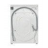 Pralni stroj Whirlpool WRSB 7259 WS EU