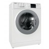Pralni stroj Whirlpool WRSB 7259 WS EU