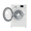 Pralni stroj Whirlpool WRSB 7259 WS EU