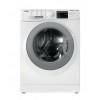 Pralni stroj Whirlpool WRSB 7259 WS EU