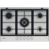 Kuhalna plošča WHIRLPOOL GMWL 728/IXL